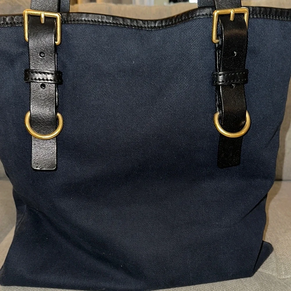 YSL BAG - Picture 5 of 11